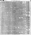 Daily Telegraph & Courier (London) Monday 09 June 1879 Page 5