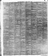 Daily Telegraph & Courier (London) Tuesday 10 June 1879 Page 2