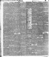 Daily Telegraph & Courier (London) Tuesday 10 June 1879 Page 4