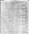 Daily Telegraph & Courier (London) Tuesday 10 June 1879 Page 5