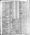 Daily Telegraph & Courier (London) Tuesday 10 June 1879 Page 6