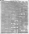 Daily Telegraph & Courier (London) Tuesday 10 June 1879 Page 7