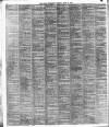 Daily Telegraph & Courier (London) Tuesday 10 June 1879 Page 10