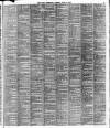 Daily Telegraph & Courier (London) Tuesday 10 June 1879 Page 11