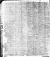 Daily Telegraph & Courier (London) Thursday 12 June 1879 Page 8