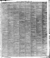 Daily Telegraph & Courier (London) Thursday 12 June 1879 Page 9