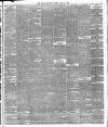 Daily Telegraph & Courier (London) Friday 13 June 1879 Page 3