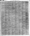 Daily Telegraph & Courier (London) Friday 13 June 1879 Page 7