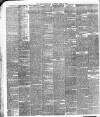 Daily Telegraph & Courier (London) Saturday 14 June 1879 Page 2