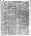 Daily Telegraph & Courier (London) Saturday 14 June 1879 Page 7