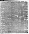 Daily Telegraph & Courier (London) Monday 30 June 1879 Page 3