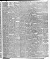 Daily Telegraph & Courier (London) Monday 30 June 1879 Page 5