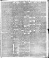 Daily Telegraph & Courier (London) Tuesday 01 July 1879 Page 5