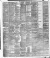 Daily Telegraph & Courier (London) Tuesday 01 July 1879 Page 6