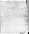 Daily Telegraph & Courier (London) Tuesday 01 July 1879 Page 7