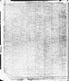 Daily Telegraph & Courier (London) Tuesday 01 July 1879 Page 8