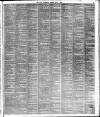 Daily Telegraph & Courier (London) Tuesday 01 July 1879 Page 9