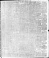 Daily Telegraph & Courier (London) Tuesday 15 July 1879 Page 5