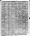 Daily Telegraph & Courier (London) Friday 01 August 1879 Page 7