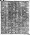 Daily Telegraph & Courier (London) Wednesday 03 September 1879 Page 7