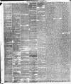 Daily Telegraph & Courier (London) Monday 08 September 1879 Page 4