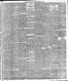 Daily Telegraph & Courier (London) Monday 08 September 1879 Page 5