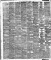 Daily Telegraph & Courier (London) Monday 08 September 1879 Page 8