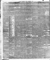 Daily Telegraph & Courier (London) Tuesday 16 September 1879 Page 2