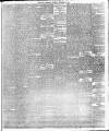 Daily Telegraph & Courier (London) Tuesday 16 September 1879 Page 5