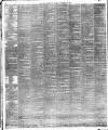 Daily Telegraph & Courier (London) Tuesday 16 September 1879 Page 6