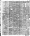 Daily Telegraph & Courier (London) Tuesday 16 September 1879 Page 8