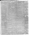 Daily Telegraph & Courier (London) Monday 29 September 1879 Page 5