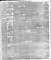 Daily Telegraph & Courier (London) Monday 06 October 1879 Page 3