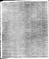 Daily Telegraph & Courier (London) Thursday 09 October 1879 Page 6