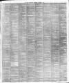 Daily Telegraph & Courier (London) Thursday 09 October 1879 Page 7