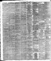 Daily Telegraph & Courier (London) Thursday 09 October 1879 Page 8