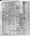 Daily Telegraph & Courier (London) Tuesday 14 October 1879 Page 4