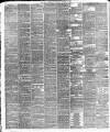 Daily Telegraph & Courier (London) Tuesday 14 October 1879 Page 8