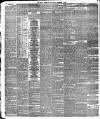 Daily Telegraph & Courier (London) Saturday 01 November 1879 Page 2