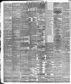 Daily Telegraph & Courier (London) Saturday 01 November 1879 Page 4