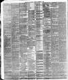 Daily Telegraph & Courier (London) Monday 03 November 1879 Page 4