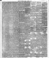 Daily Telegraph & Courier (London) Monday 03 November 1879 Page 5