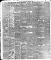 Daily Telegraph & Courier (London) Friday 07 November 1879 Page 2