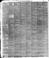 Daily Telegraph & Courier (London) Friday 07 November 1879 Page 6