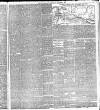 Daily Telegraph & Courier (London) Wednesday 24 December 1879 Page 5