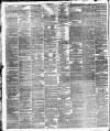 Daily Telegraph & Courier (London) Wednesday 24 December 1879 Page 8