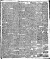 Daily Telegraph & Courier (London) Thursday 20 May 1880 Page 5