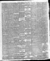Daily Telegraph & Courier (London) Saturday 03 January 1880 Page 5