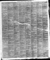 Daily Telegraph & Courier (London) Saturday 03 January 1880 Page 7
