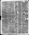 Daily Telegraph & Courier (London) Saturday 03 January 1880 Page 8